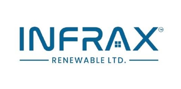 Infrax Renewable Limited